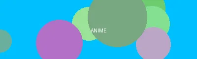 从镜子里看我怎么C你的图片 - 动漫次元站Logo
